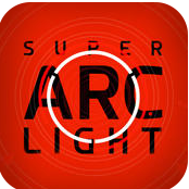 超级弧光(Super Arc Light)ios版下载