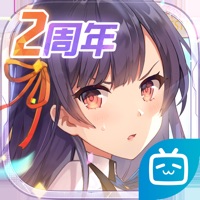 双生视界ios版