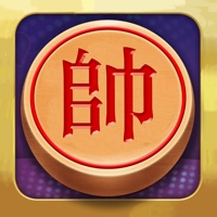 中国象棋免费下载iOS