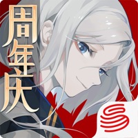 阴阳师百闻牌iOS版