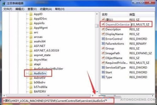 电脑公司Win7系统