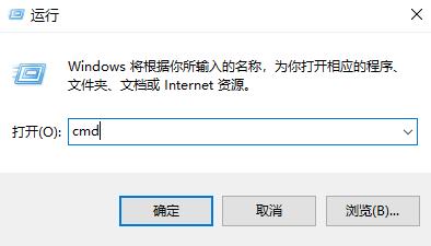 电脑公司Win10系统