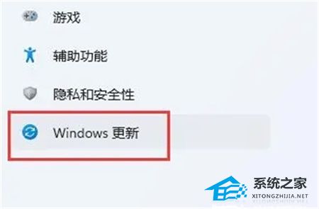 Win11驱动不兼容怎么办？显卡驱动与系统不兼容怎么办？