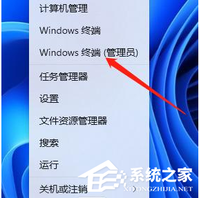 Win11系统vbs关闭窗口代码是什么？Win11关闭VBS功能方法教学