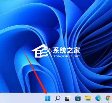 Win11系统vbs关闭窗口代码是什么？Win11关闭VBS功能方法教学