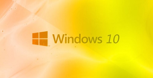 Win10最新版本2022镜像下载 Win10系统iso镜像文件下载