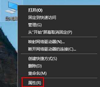 win10安装net framework 3.5失败怎么办？安装net framework 3.5失败的解决方法