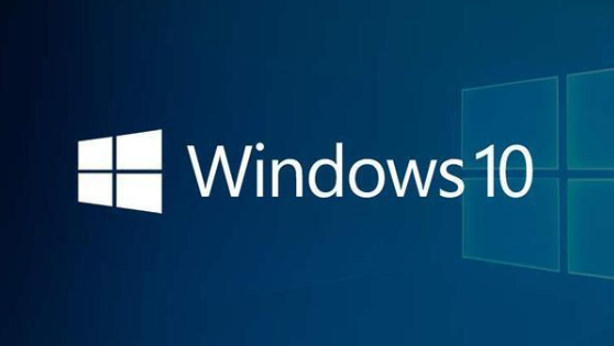 Win10系统64位专业版ISO镜像 Win10专业版镜像文件免费下载