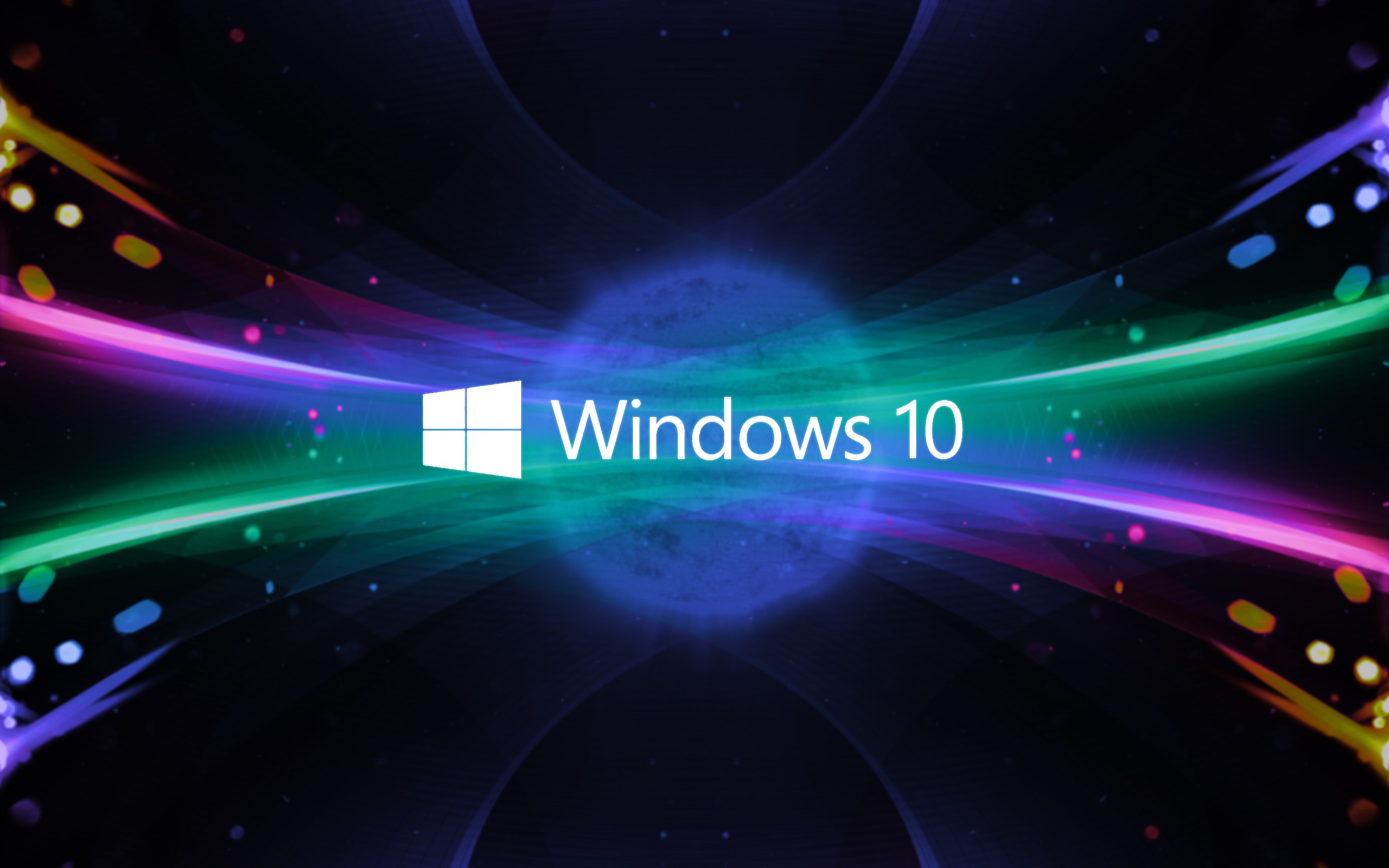 Win10精简版下载 Win10最新专业精简版64位下载