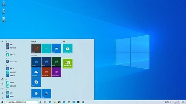 Win10系统品牌哪个好？哪家的win10系统好用？