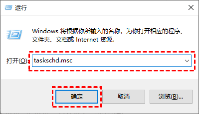 5种方法教你永久关闭win10自动更新