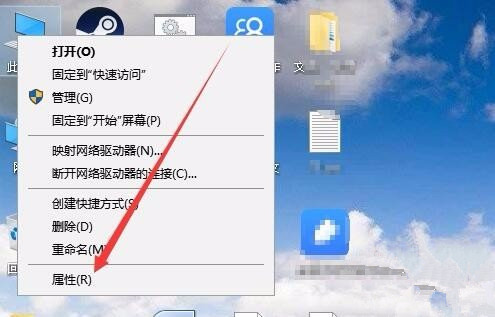 win10连wifi网速慢？win10系统笔记本电脑连接wifi网速很慢的解决方法