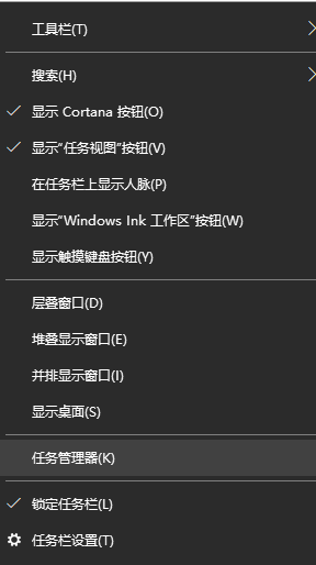 win10更新导致WLAN消失怎么办？win10更新导致WLAN消失的解决方法