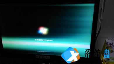 Win7系统中液晶显示器漏光该怎么处理？