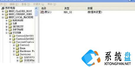 windows7无法启动安装过程