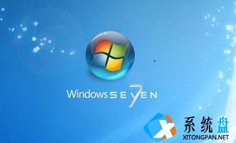 输入法不见了怎么办win7