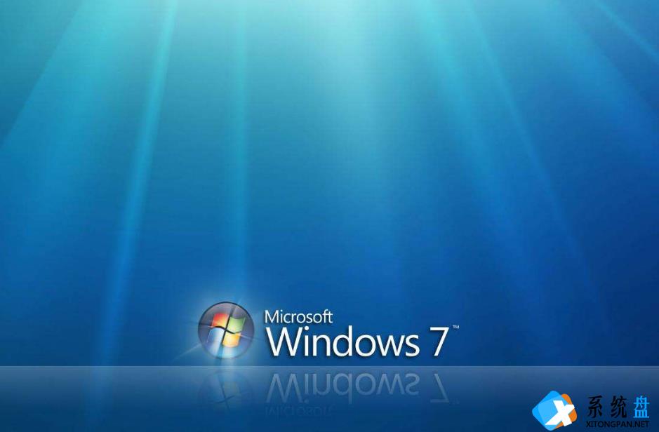 Windows 7正式退休