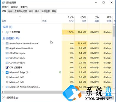 Win7电脑桌面无法显示怎么办？Win7电脑桌面无法显示的解决办法