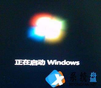 Win7网络感叹号如何解决？