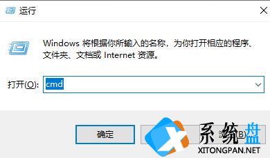 win77b蓝屏怎么解决