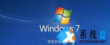 怎么使用光盘安装win7系统？