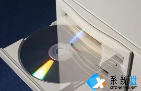 怎么使用光盘安装win7系统？光盘安装win7图文教程