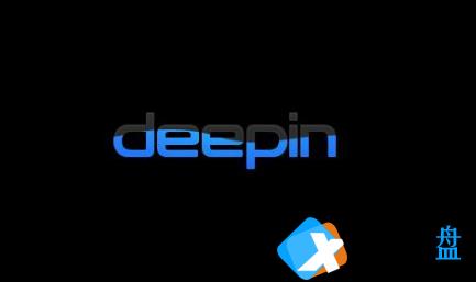 怎么将deepin系统换成Win10系统？deepin系统换成Win10系统方法教学