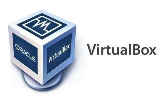 Virtualbox怎么找不到无法卸载？Virtualbox软件彻底卸载方法教学