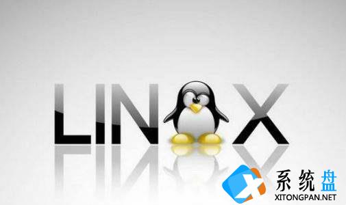 Linux是什么？它是哪个国家开发的