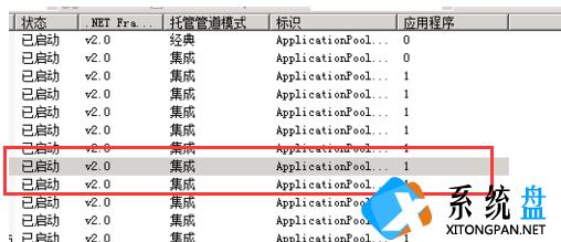 浏览器网页503错误怎么回事？网页503错误解决方法分享