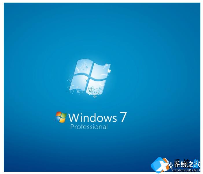 Win7 32位和64位的区别？Win7电脑系统32位和64位详细介绍