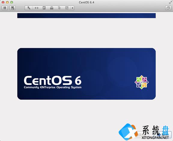 Linux CentOS系统要怎么安装？Linux CentOS系统安装方法教学