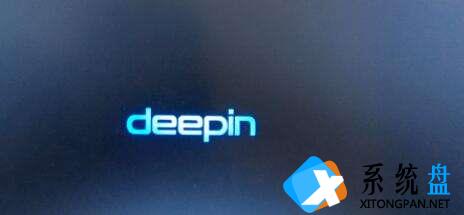 Deepin系统软件安装位置在哪？Deepin系统软件安装位置介绍