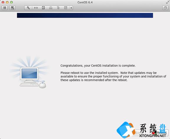 Linux CentOS系统要怎么安装？Linux CentOS系统安装方法教学