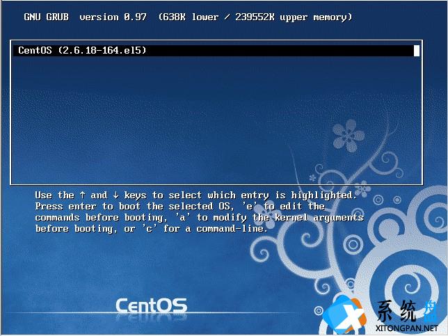 Linux CentOS系统忘记密码怎么办？Linux CentOS忘记密码解决方法