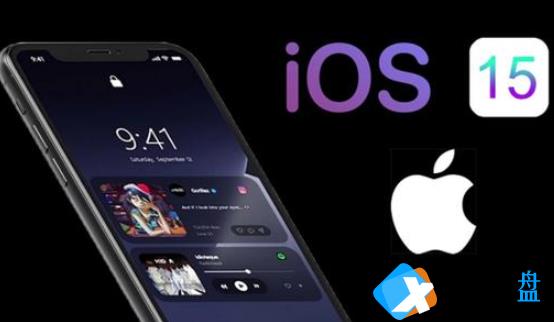 苹果iOS15.1正式版可以降级吗 苹果iOS15.1正式版怎么降级