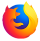 firefox for linuxv49.0.2.6136 最新版