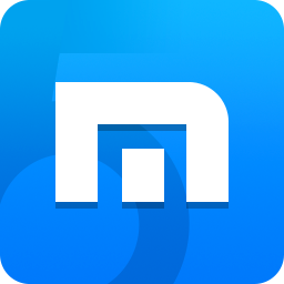 傲游浏览器5便携版(maxthon)v5.3.8.2000 官方版