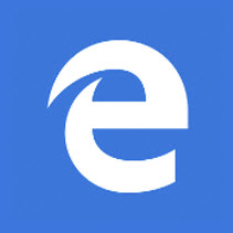 Microsoft Edge便携增强版v85.0.564.51 最新版