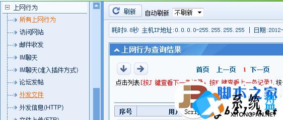 linux系统从入侵到提权的详细过程(图文)