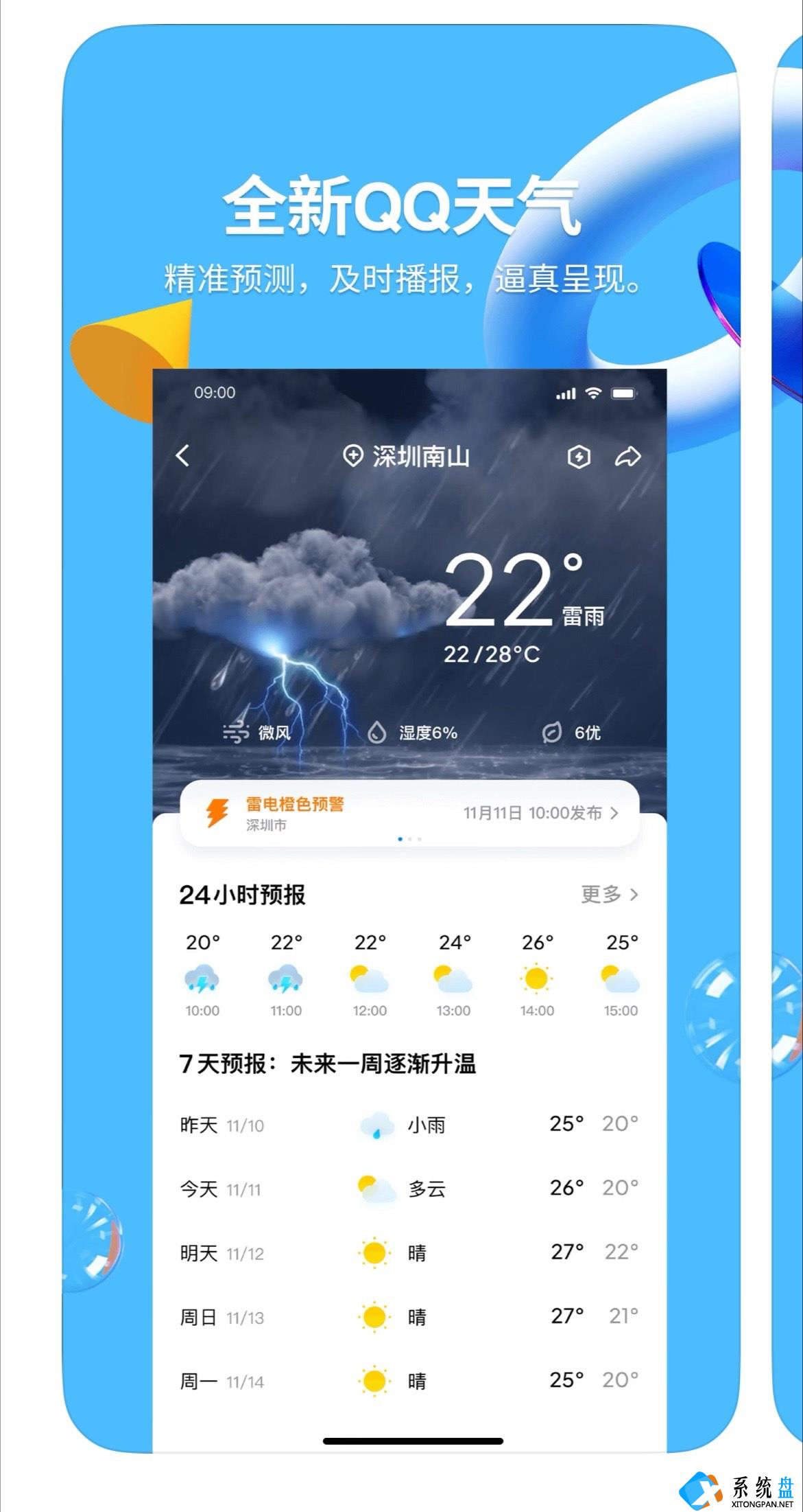 腾讯 QQ iOS 版 8.9.39 正式版发布：新增语音 / 视频通话支持设置虚拟形象