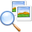 图标提取器ICL-Icon Extractor5.12 绿色版