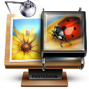 Photozoom Pro7破解版v7.0.6 免费版