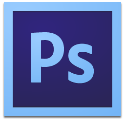 Photoshop CS6中文绿色版v21.1.0.106 正版