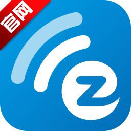 EZCast电脑版v2.6 官方版