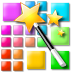 Artensoft Photo Collage Makerv1.6 免费版