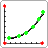 Engauge Digitizerv10.8 免费版