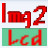 Image2Lcdv2.9 绿色版