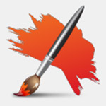 Corel Painter 2019中文版