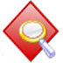 Sib Icon Extractorv3.45 免费版